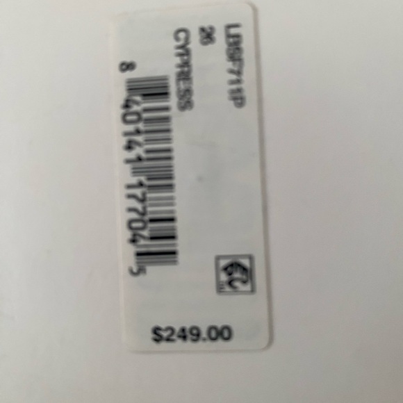 Frame denim - Picture 7 of 8